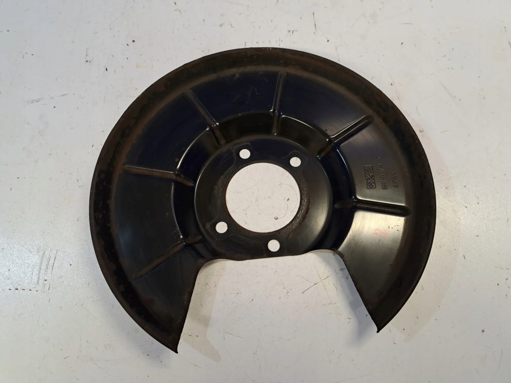 фото №2, Volvo s60 2015 інше