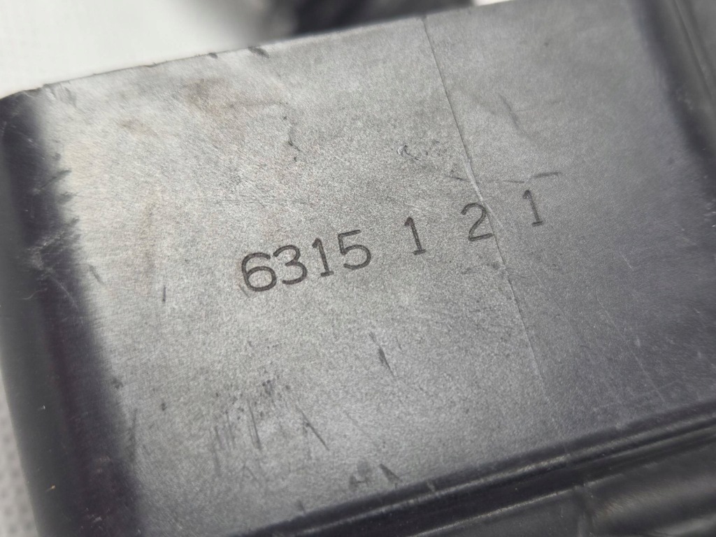 фото №13, Opel cascada 2016 котушка запалювання 1.6 turbo 55493540