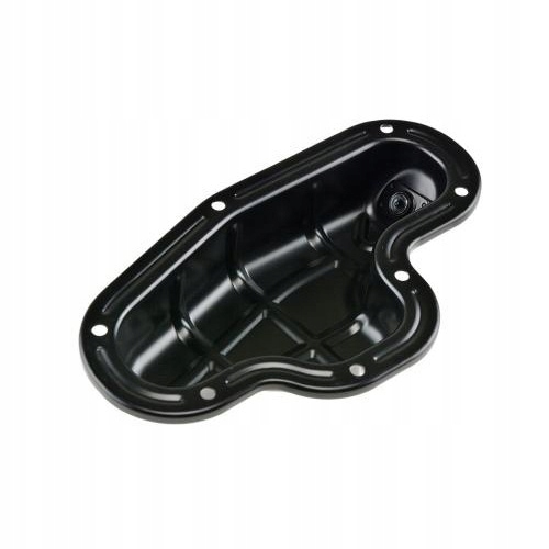 Купить Nty bmo-ns-016 поддон масляная