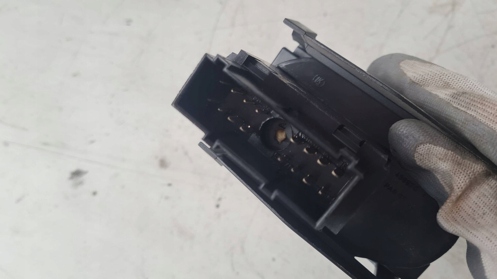 фото №6, Переключатель света ford c-max fl 7m5t13a024ca europa