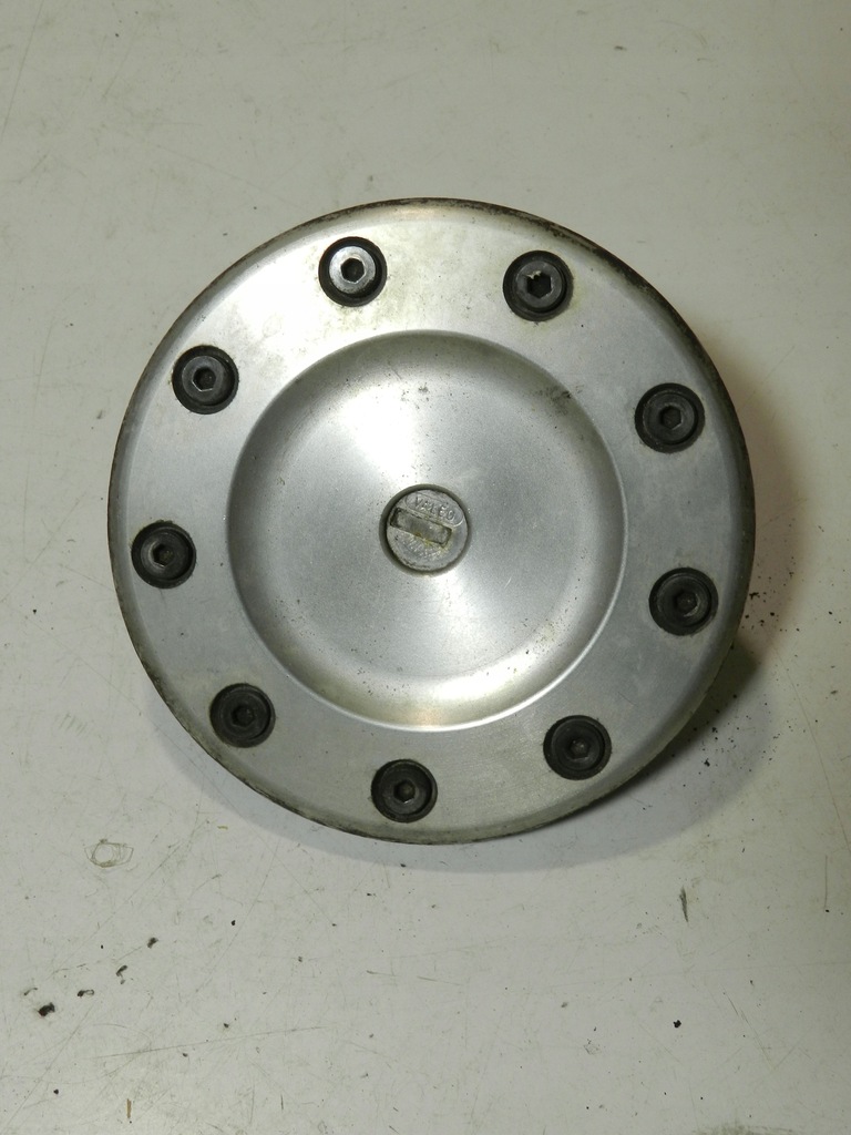 фото №7, Набор стартовый бортовой компьютер двигателя иммобилайзер peugeot 206 1.4 8v 9644625680