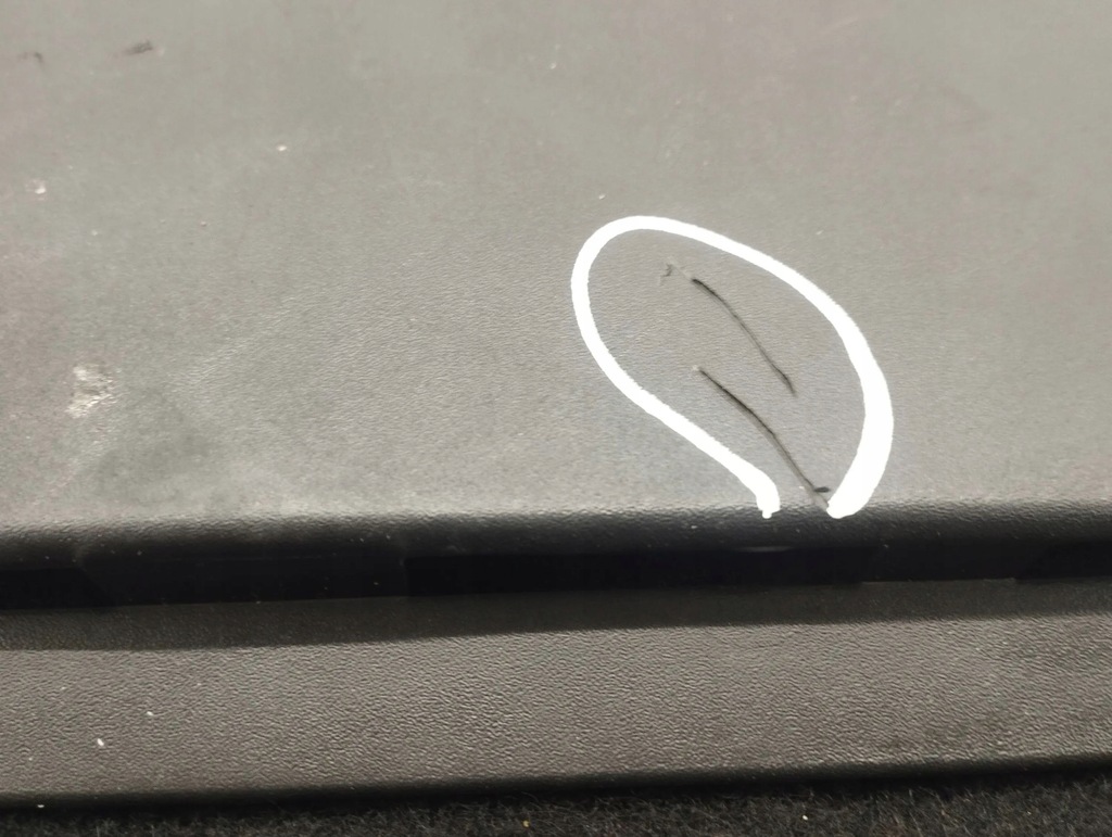 фото №10, Land rover evoque i 2015 права сторона сидіння, сидіння