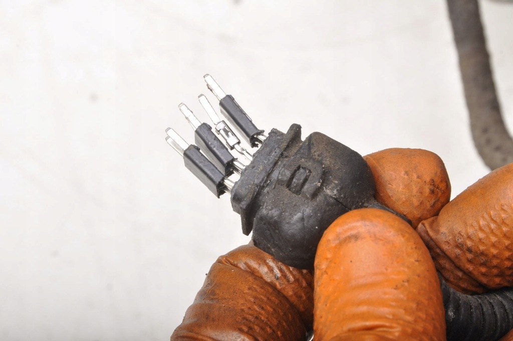 фото №9, Audi vw seat диференціал міст диференціал 1.8t 02d525554