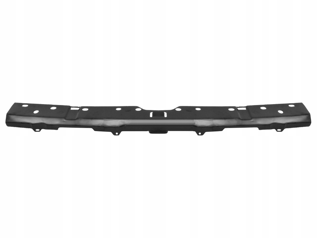 фото №1, Subaru outback 2014-2018 балка бампера верхний 57705al02a