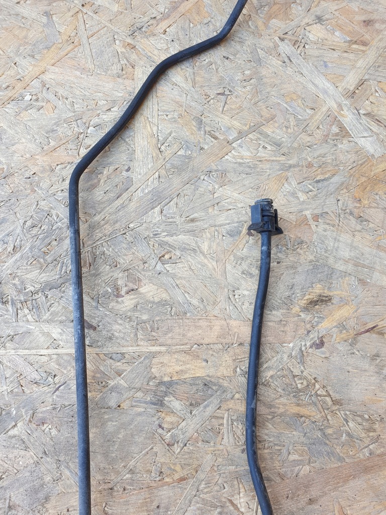 фото №6, Ford mondeo mk4 lift дроти wody