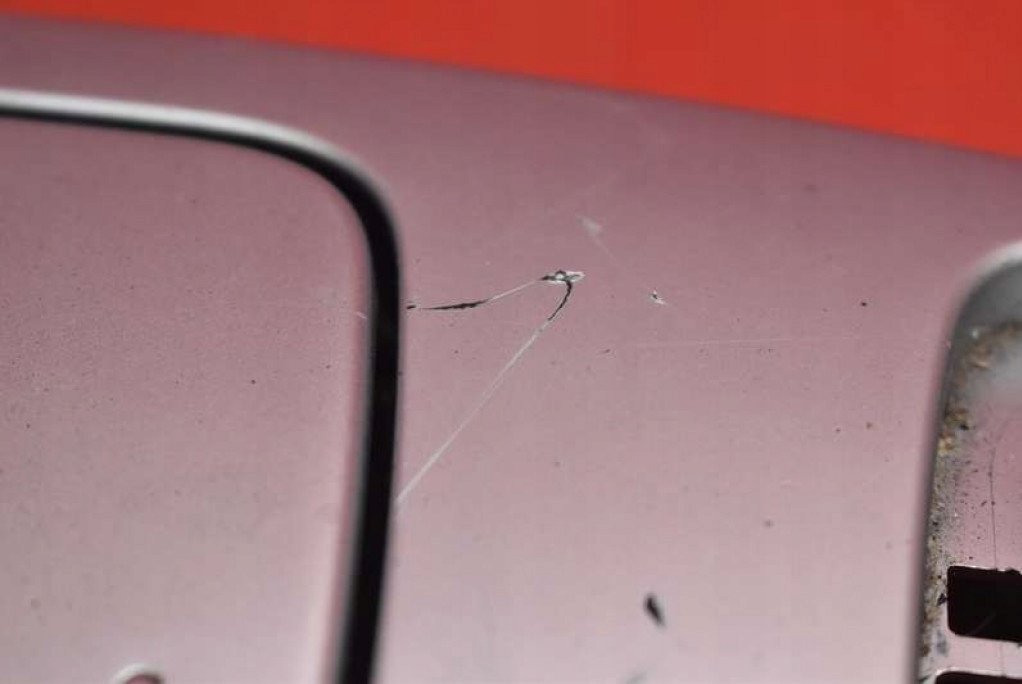 фото №11, Туннель средний подлокотник eu 969100005r renault laguna 3 iii 07-11