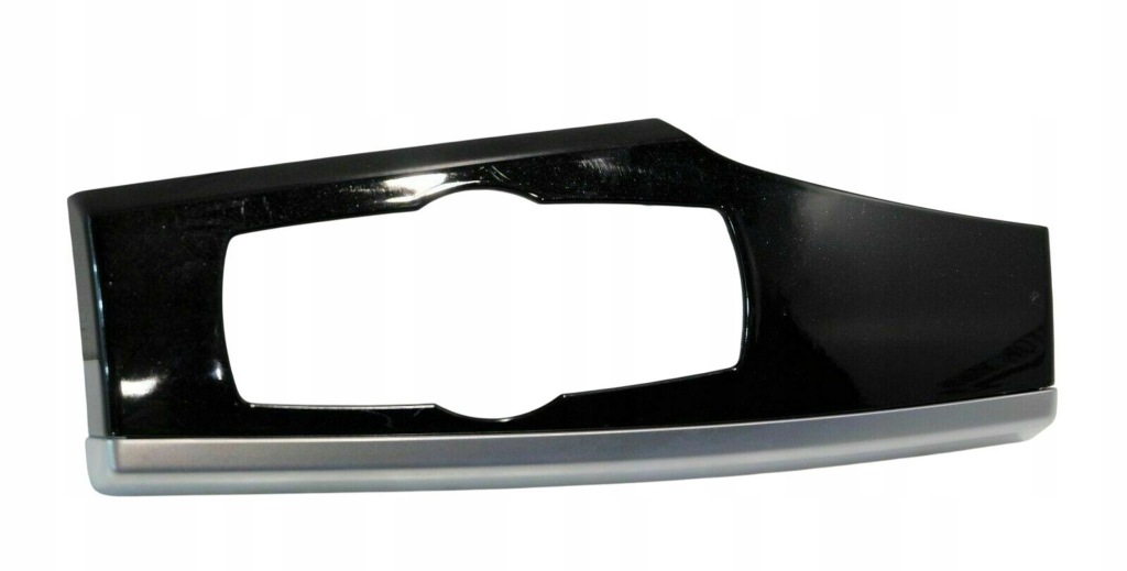 Купити Молдинг декоративна bmw x4 f26 51459257224