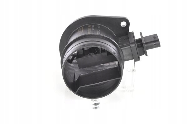 Купить Расходомер воздуха bosch 0280218205 13627542418