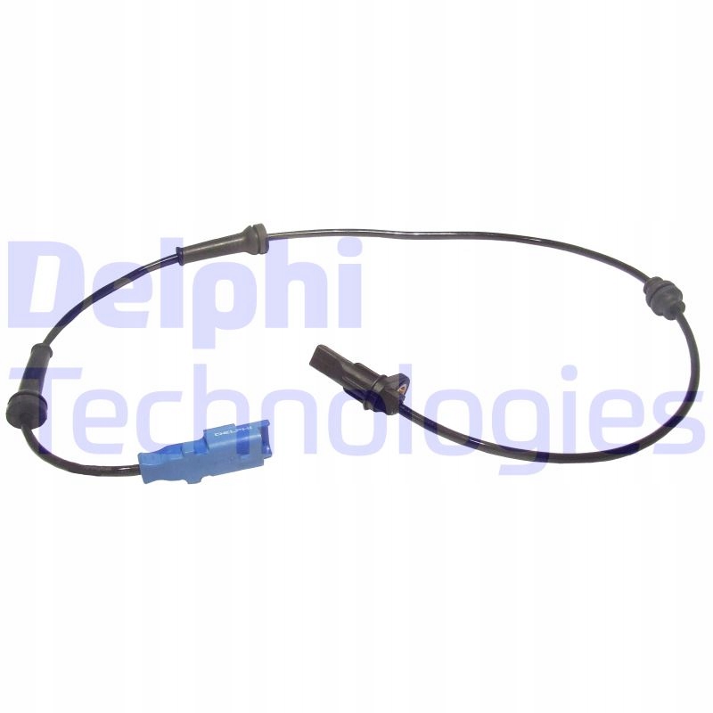 фото №3, Датчик abs citroen citroën c2,c3 / peugeot 1007