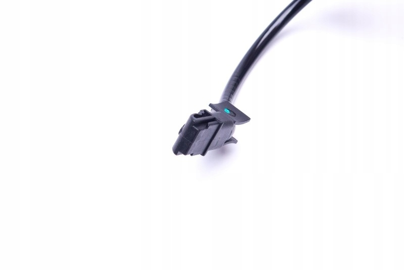 фото №11, Датчик abs перед лівий правий renault 8200404460