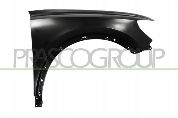 фото №1, Крила audi 83a821022