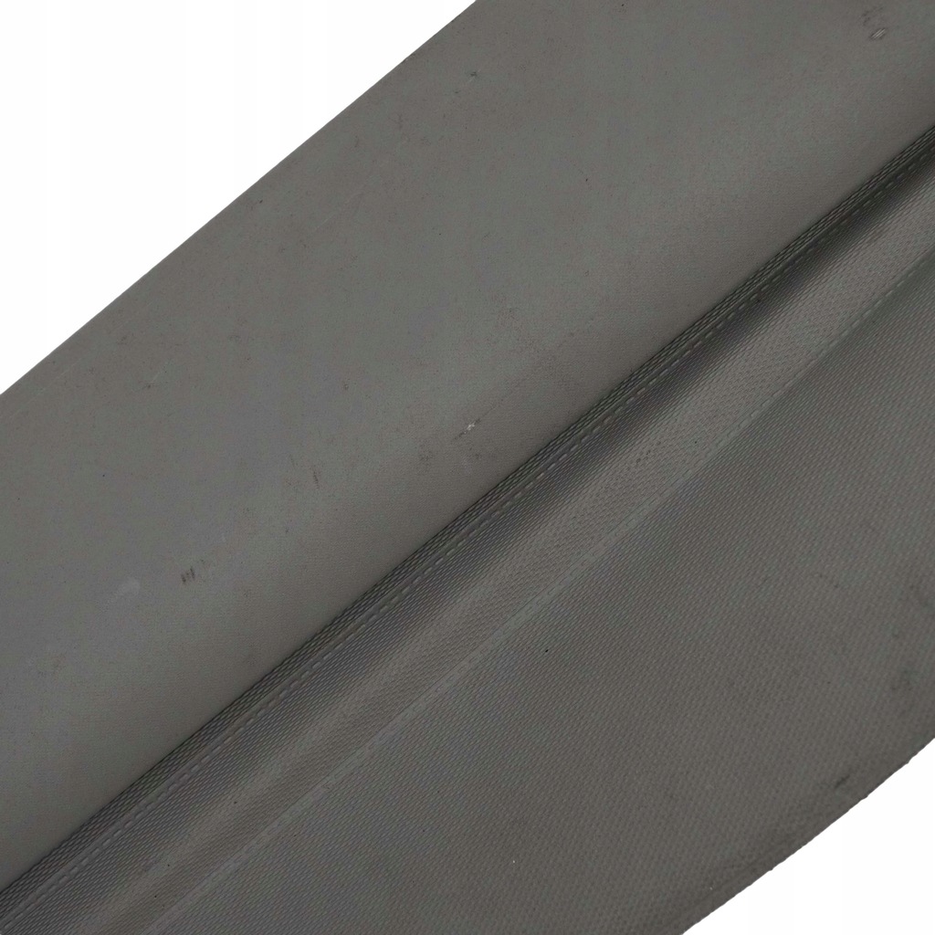 фото №11, Bmw x3 e83 шторка багажника серая