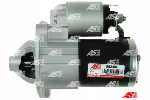 фото №2, Mitsubishi galant 2.4 gradis 2.4 lancer 2.0 as-pl