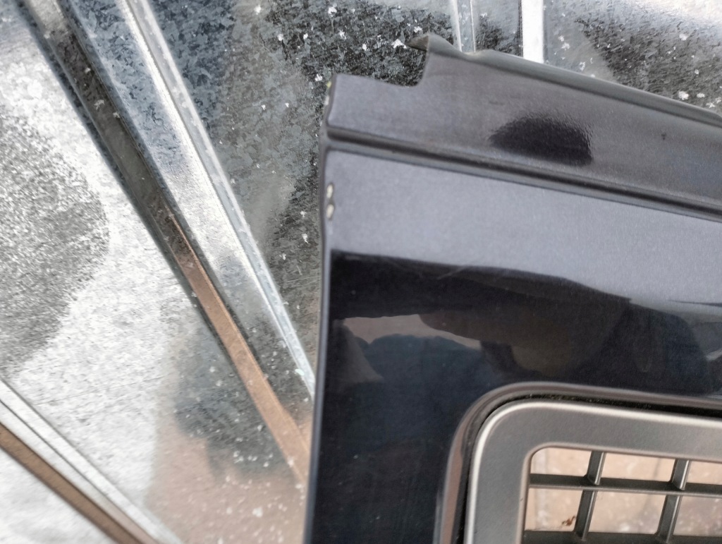 фото №8, Крила правий перед land rover discovery 3 iii 04-2009 lrc731 оригінал