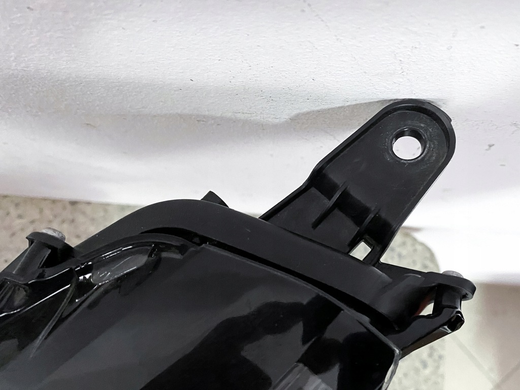 фото №7, Лампа левая lexus rx 450h iv lift 2020- full led na 1 модуль 81185-48f71