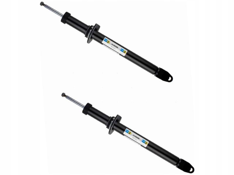 фото №1, Амортизаторы перед mercedes cls c257 2.0 2.9 18-