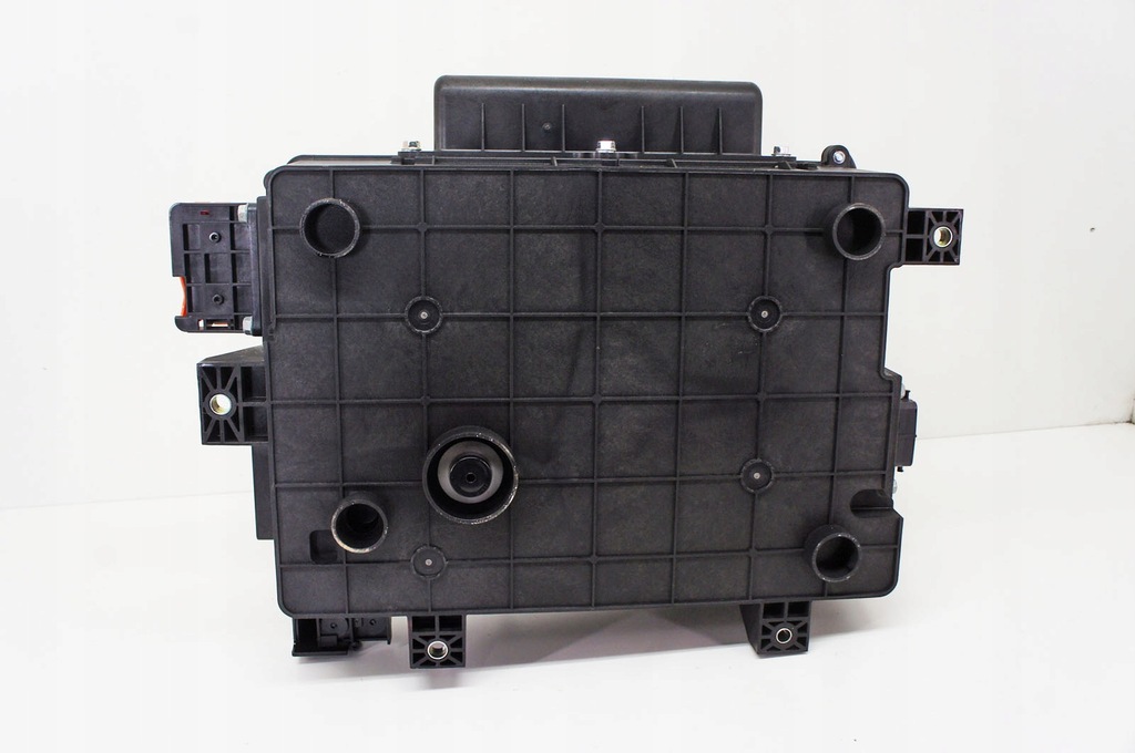 фото №5, Nk118 hyundai i20 iii 1.0i акумулятор акумулятор