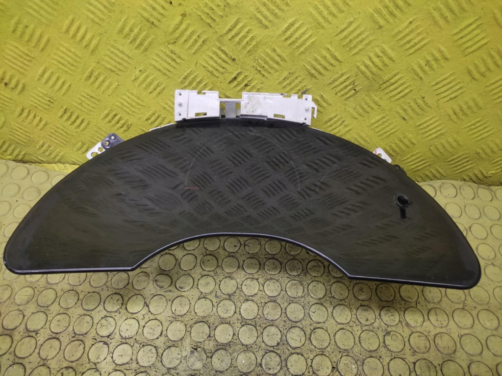 Купить Chrysler pacifica 3.5 счетчик tn257420