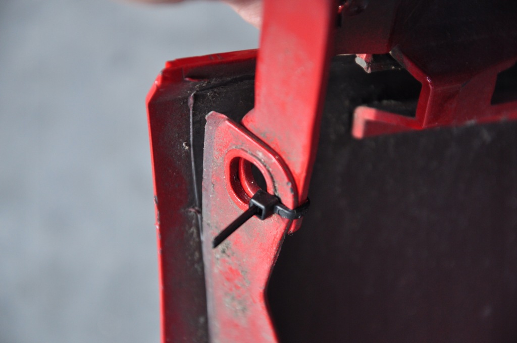 фото №9, Audi q2 s-line бампер задня