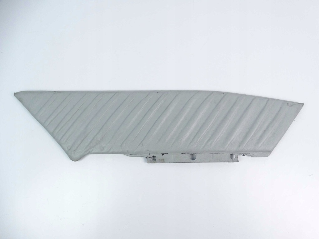 Купити Mercedes w140 середня оббивка двері лівий задній