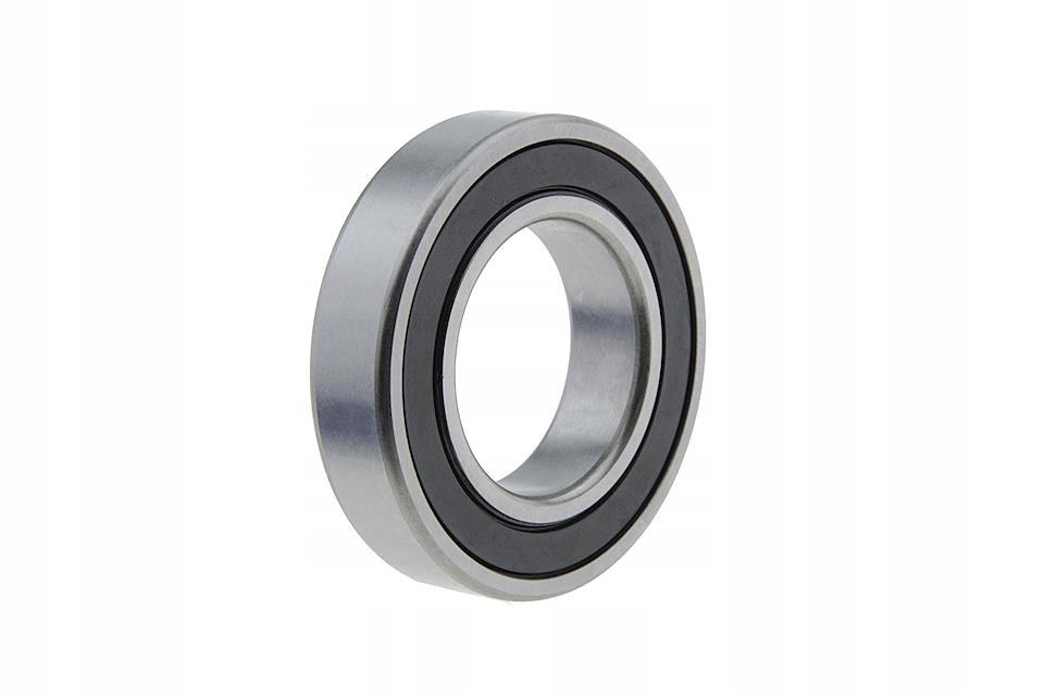 фото №2, Підшипник підпори піввісь renault clio 98-, megane 95-, espace 96-15, kangoo 9