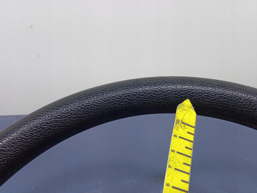 фото №10, Mercedes a w169 воздуховод кожа мультифункция a1694600403