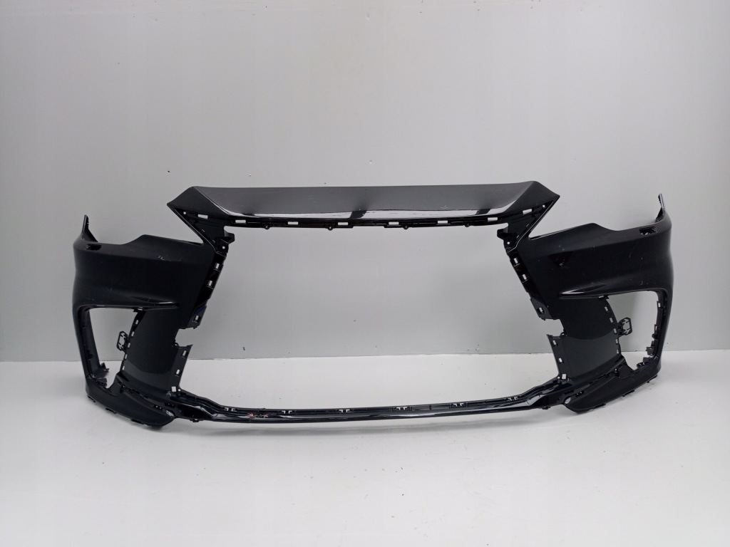 Lexus rx rx500h f sport 2022 – бампер перед передній 52119-48a90 = Ціна