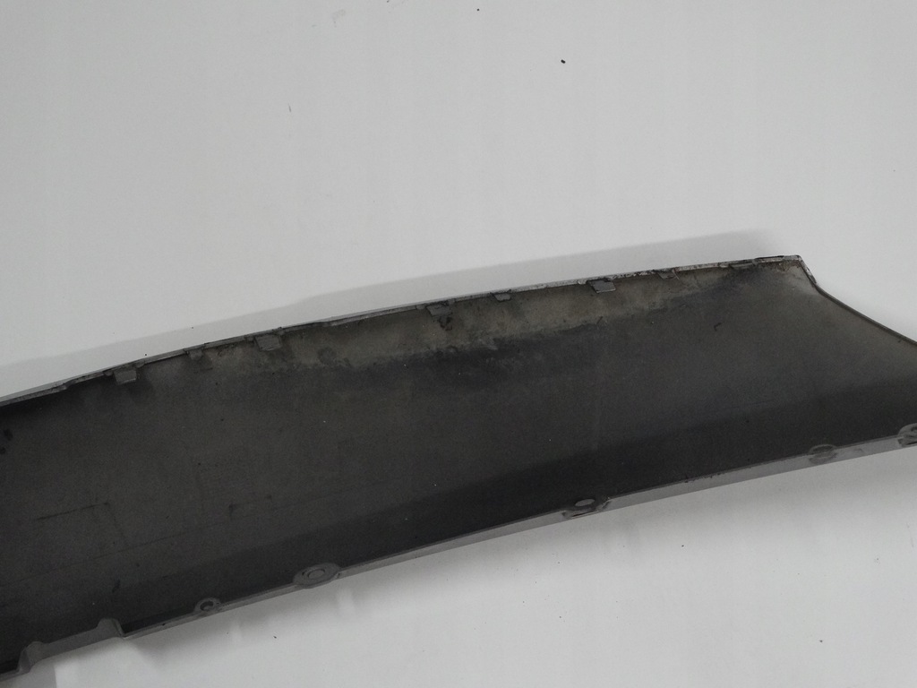 фото №10, Защита перед renault scenic ii