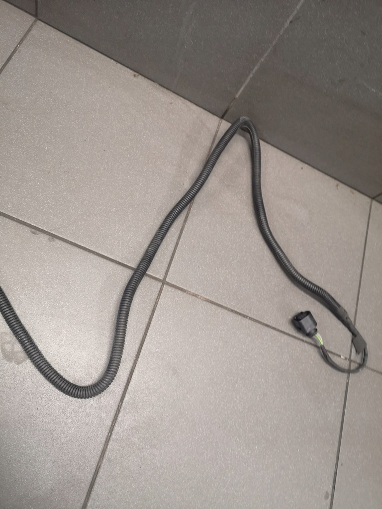 фото №6, Жгут бака audi a8 d4 4h0971727a