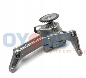 фото №2, Oyodo 25m0306-oyo насос оливи