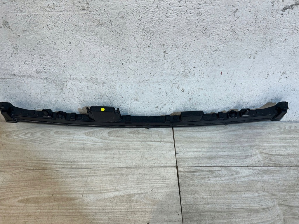 фото №9, Лампа led mercedes eqa eqb w243 2439063200