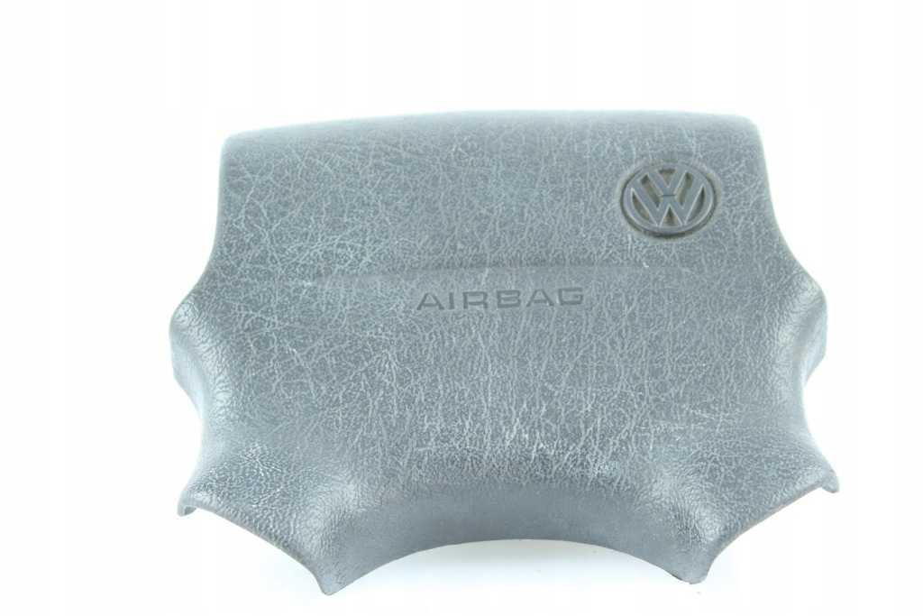 фото №1, Подушка воздушная водителя vw 101093000000 vw