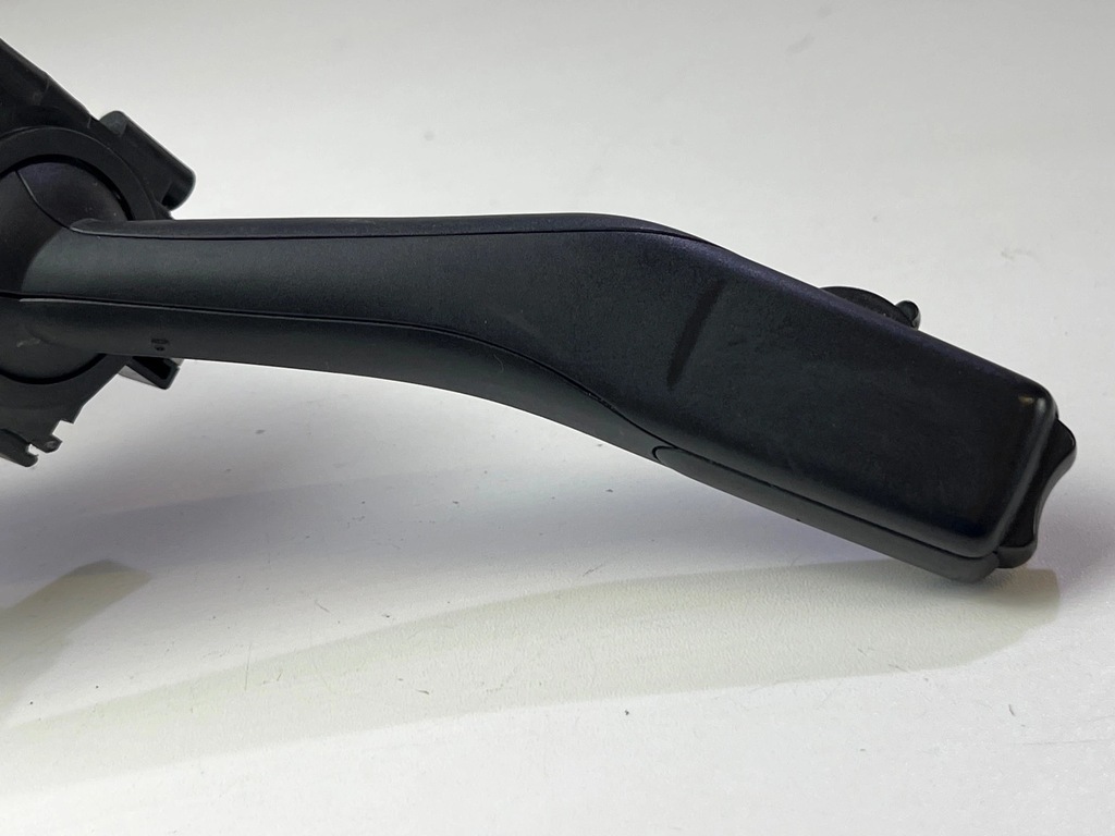 фото №11, Перемикач комбінований круїз-контроль seat toledo iv t