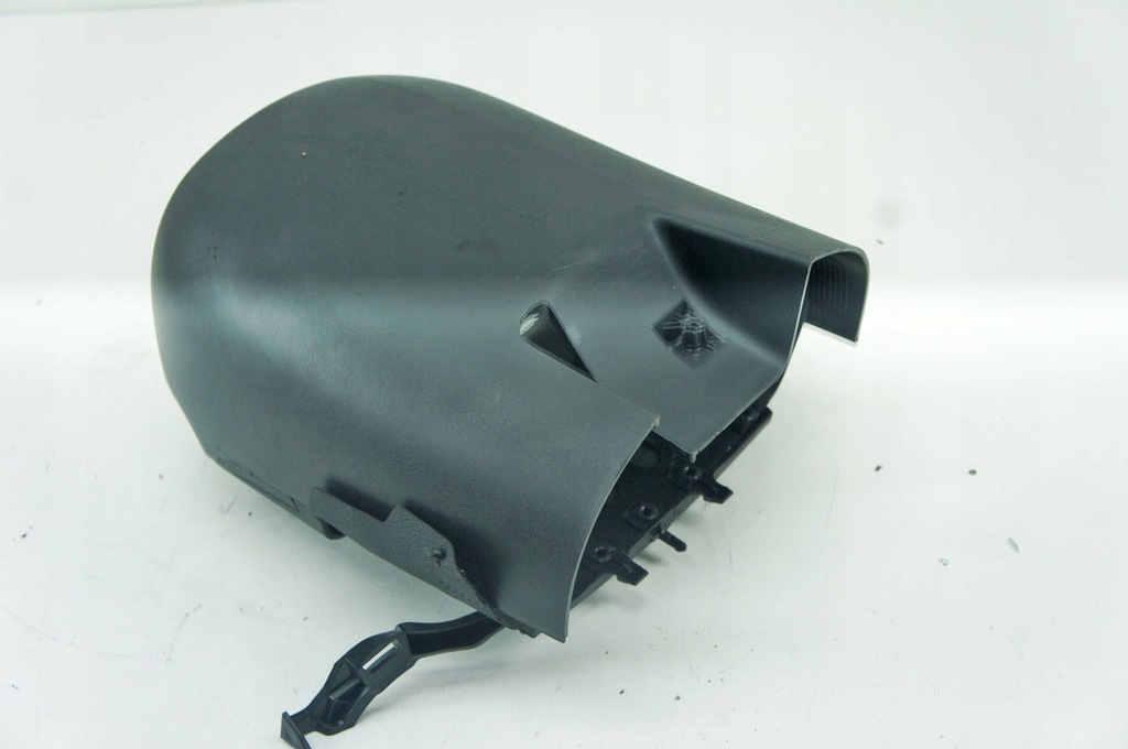 фото №5, Ke159 opel corsa f защита руля колонки