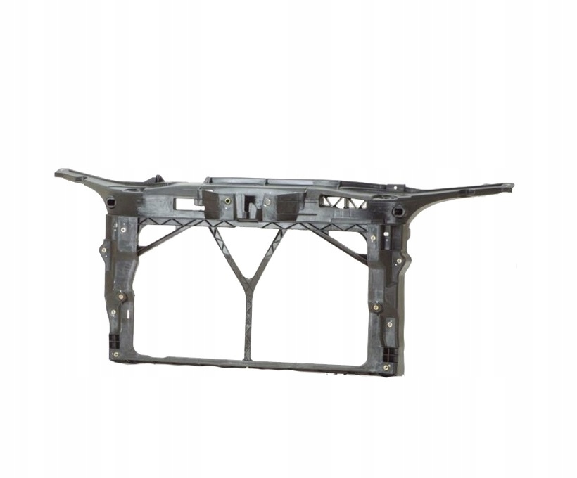 фото №1, Pas передній mazda 3 bk , 03-09