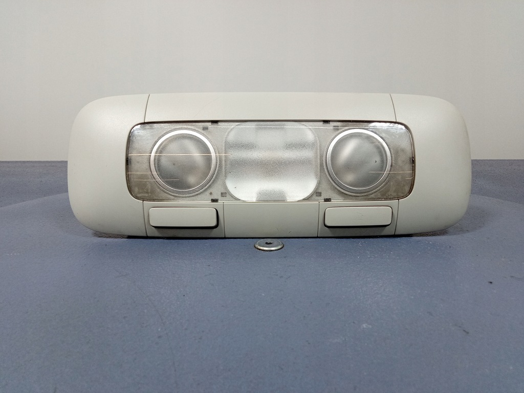 фото №1, Vw golf v plus лампа стельовий задня 1k0947291a