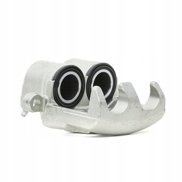 фото №1, Супорт перед правий - mazda cx-7, cx-9