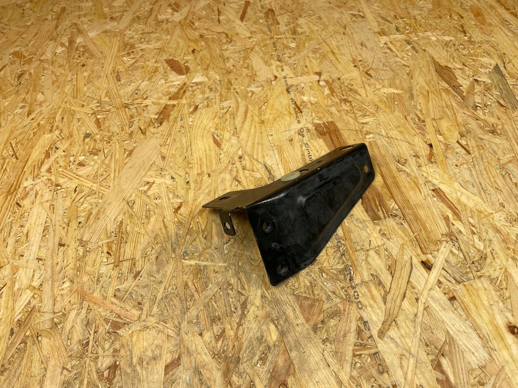 фото №1, Кронштейн кронштейн кронштейн поперечина перед ford ranger v jb3b-17w996-a