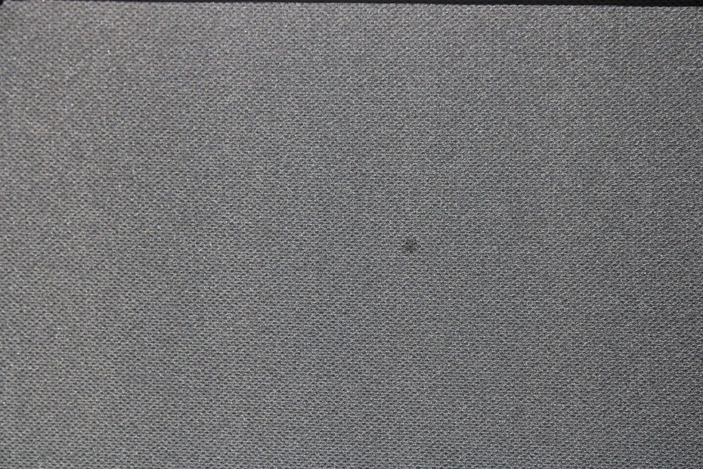 фото №14, Mini f60 люк крыша стеклянный solar стекло люк панорама сдвижной coun