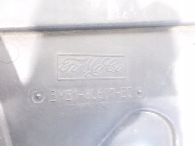 фото №12, Вентилятор модуль volvo c30 s40 v50 оригинал