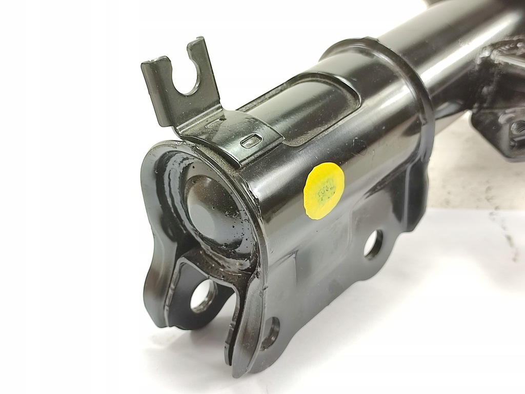 фото №10, Амортизатор правый перед kia picanto ii ta 1.2 g4la 2011-2017 546601y100