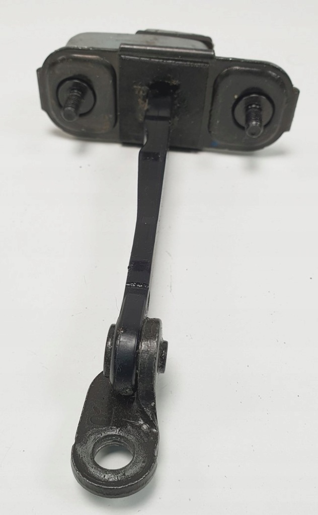 фото №3, Обмежувач двері правий hyundai genesis coupe