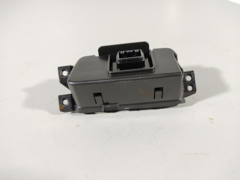 фото №6, Kia stonic 17- перемикач асистент поперечина esp 84757-h8ra0