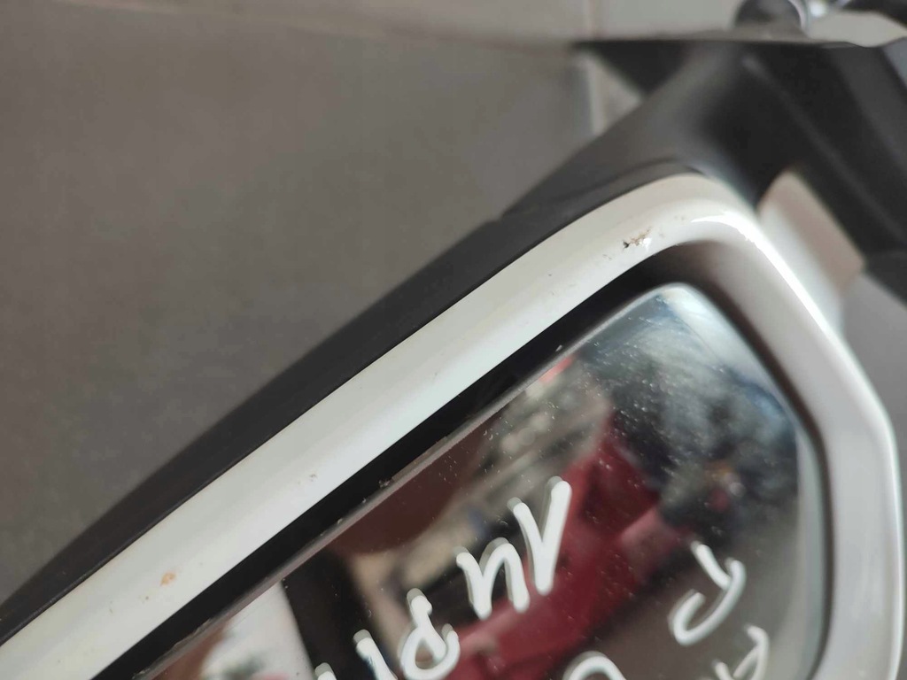 фото №8, Дзеркало праве повний a5 8t ly9c coupe 14pin