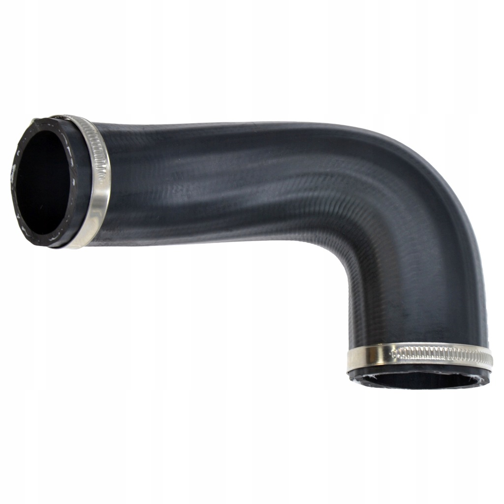 фото №1, Интеркулер turbo труба ford 75km 90km 110km 115km