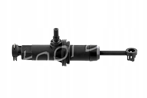 фото №2, Насос сцепления renault clio ii kangoo kangoo express thalia i thalia