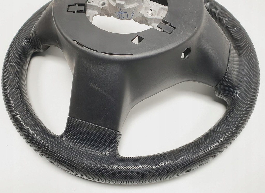 фото №7, Повітропровід citroen c1 i