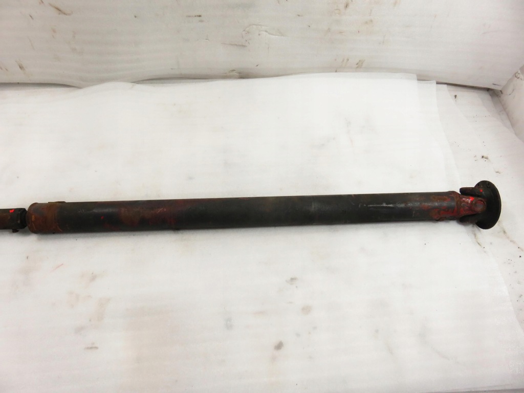 Wał привідний renault trucks premium i розподільчий 210.19d Оригінал