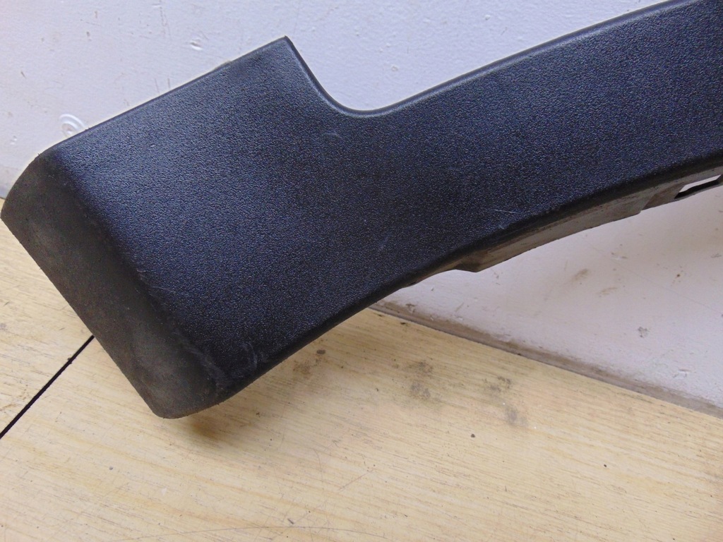 фото №6, Молдинг накладка крыла правый перед toyota rav4 iv 75601-42130