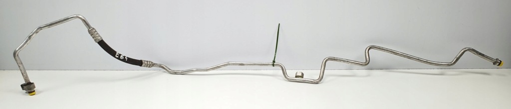 фото №1, Wąż трубка кондиціонера bmw 6 e63 e64 6945068